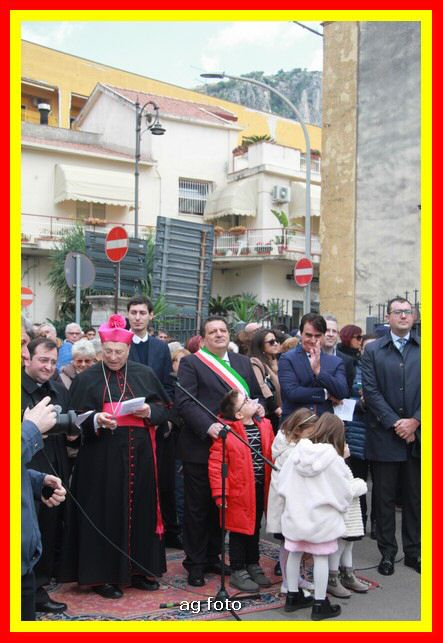 181208 Omaggio Floreale 118_tn.JPG